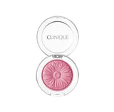 CLINIQUE Cheek Pop Blush in Baby Marble Pop Full Size