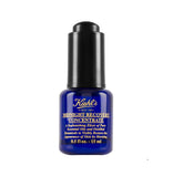 Kiehls Midnight Recovery Concentrate - 0.5 oz / 15 ml