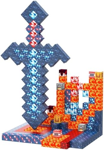 Magnetic Blocks Building Toys Gifts Construction Toys for 3 4 5 6 7 8 Year Old Boys & Girls, STEM Montessori Sensory Toys Creative Kids Toys
