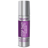 Sentry Pet Care Stop That! Behavior Correction Spray For Cats, Easy Spray Application, Noise And Pheromones Help Eliminate Unwanted Behaviors Including Scratching And Aggression