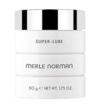 Merle Norman Super Lube Cream - Soothing Whole Body Moisturizer for Dry Skin, 1.8 oz