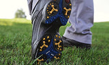 Champ Pro Stinger Slim-Lok Golf Spikes