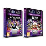 Evercade VS Retro Premium Pack