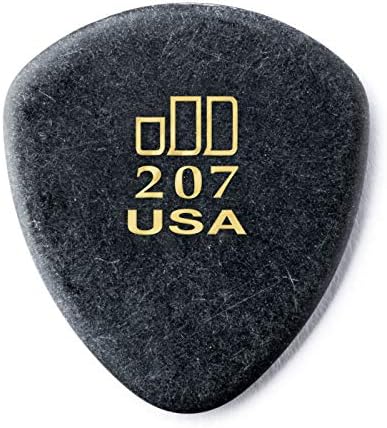 Dunlop Guitar Picks (24477207023)