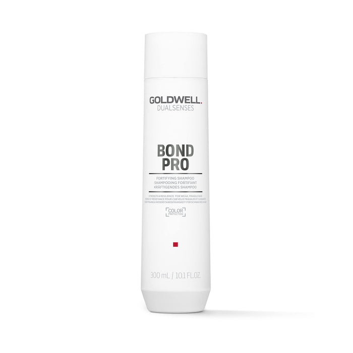 Goldwell Dualsenses Bond Pro Fortifying Shampoo 300ml