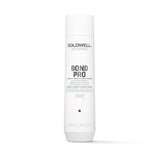 Goldwell Dualsenses Bond Pro Fortifying Shampoo 300ml