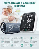 Lazlegoods Blood Pressure Cuff