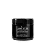 Davines OI Hair Butter, Nourish And Hydrate, Gently Moisturize And Control Frizz, 8.8 Fl Oz