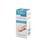 Vitry Nail Repair Care Hardener