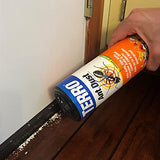 TERRO T600 Ant Dust Powder Killer for Indoors and Outdoors and Other Insects 1LB