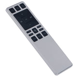 New Replacement Remote Control Applicable for Vizio Soundbar SB3651-E6 SB3621n-E8 SB4031-D5 SB2821-D6 SB3820-C6 SB4051-D5 SB4451-C0 SB3851-D0 SB4551-D5 SB4531-D5 Sound Bar Speaker Home Theater System