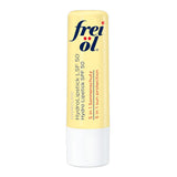 frei öl HydroLipstick SPF 50 - Lip care with hyaluronic acid & 5 in 1 sun protection, 4.5 g