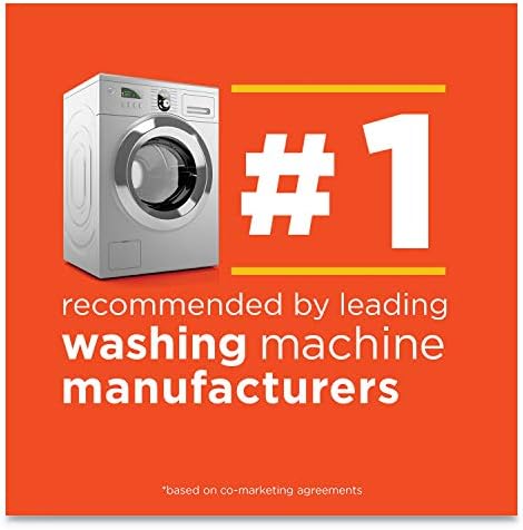 Tide Liquid Laundry Detergent, Original Scent, Travel Size 10oz (3 Pack)