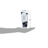 EKEL Peel Off Mask Charcoal 6.09 oz