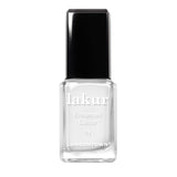 LONDONTOWN Lakur Nail Polish Duchess White