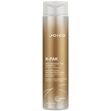 Joico K Pak RECONSTRUCTING Shampoo 10.1oz