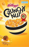 KELLOGG'S Crunchy Nut Cornflakes (500g)