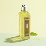 L'Occitane Verbena Shower Gel