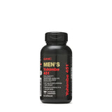 GNC Men's Yohimbe Supplement – 451 mg, 60 Capsules