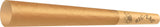 ZIG-ZAG Ultra Thin Pre Rolled Paper Cones 1 1/4 Size - 24 Count | Organic, Chemical-Free Rolling Papers for a Slow Burn and Smooth Experience - Convenient and Precise for Rolling