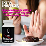 OmniTrim Extra Enhancer, 90 Capsules