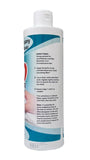 Professional Spot Remover for Carpets, Rugs, Clothes, Upholstery&Mattress - Home Pro, 12 FL OZ