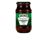 HEINZ Ploughmans Pickle 320G