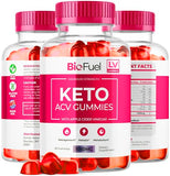1 Pack- Biofuel Keto - Bio Fuel Keto ACV Gummies Advanced, Bio Fuel Keto 60 Gummies for 30 Days, Biofuel Keto ACV Gummies Advanced, Bio Fuel Keto Plus ACV Gummies.