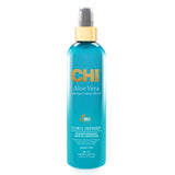 CHI Curls Defined Leave In Conditioner 6oz ( 155)