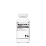 GNC Vitamin E 400IU, 180 Softgels, Supports Healthy Cardiovascular System