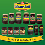 BRANSTON Piccalilli, 360g