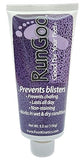 RunGoo Blister Prevention Cream Specifically Formulated for Feet (5.5 oz)