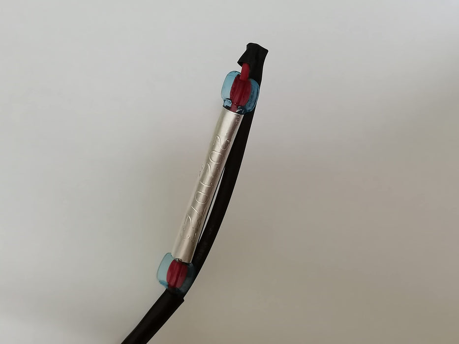DA47-00301D Refrigerator defrosting Thermal Fuse