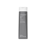 Living Proof Perfect Hair Day SHAMPOO 8 oz Each (060)