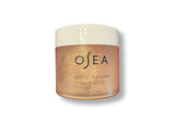 Osea Salts of the Earth body scrub 1 oz/30 g Travel Size