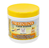 Desintox Fiber (Orange)