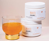 Nu Skin Beauty Focus Collagen Powder from Nu Skin Australia, 3.4216 Ounce