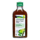 MANNA-FIG Syrup Schoenenberger 200 ml