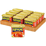 SPAM Tocino Seasoning, (Pack of 12)