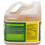 Fruit Of The Earth Aloe Vera, 128 Fluid Ounce (3 Gallon)