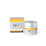 ZZ Cream Zhongzhou Zinc Oxide, Sublimed Sulfur. Demodex, rosacea, Acne Ointment. Demodex Treatment Human.