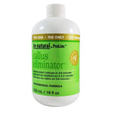 ProLinc Callus Eliminator, 18 Fl Oz (Pack of 1)