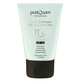 Postquam Daily Defense Intensive Protecticon DD Cream 30 ml