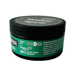 Got2b Phenomenal Texturizing Clay Hair Paste 100ml