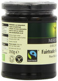 MERIDIAN Organic Molasses 350g