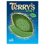 PREMIER LIFE STORE Terry's Chocolate Mint 145G