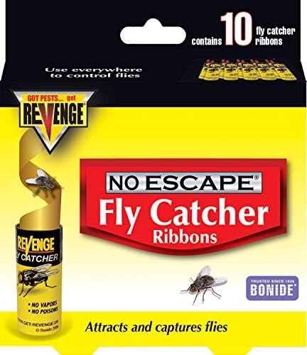 FLY RIBBON 10 PACK