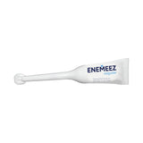 Enemeez Regular 283mg Docusate Sodium Mini Enema, Constipation Relief, 35 Count, (ENE00040)