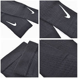 Nike Zoned Support Calf Sleeves (Large)